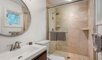 111 S Sixth Street St, Aspen, CO 81611