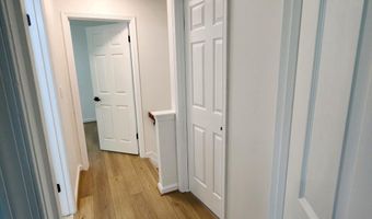 1206 CALDWELL Ct S, Belcamp, MD 21017