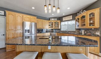 997 KRISTA Ln, Brookings, OR 97415