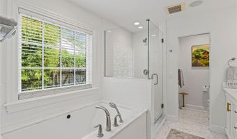 1207 W NEW HAMPSHIRE St, Orlando, FL 32804
