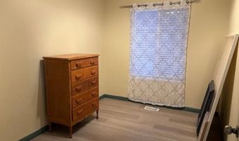 493 Raven Way Unit B, Chubbuck, ID 83202