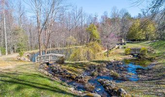24 Cahill Dr Lot 24, Andrews, NC 28901