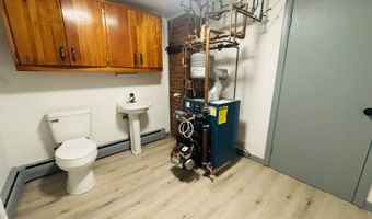 6 Elaine St, Bozrah, CT 06334