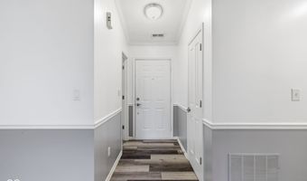 8449 Inland Dr, Avon, IN 46123