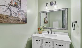 3393 113th Ave, Allegan, MI 49010