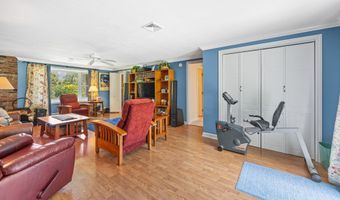 159 Haynes Rd, Avon, CT 06001
