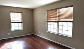 3456 Burbank Dr, Ann Arbor, MI 48105