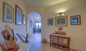 5009 MIDNIGHT VISTA Ave NW, Albuquerque, NM 87114