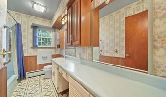 5875 US-127, Addison, MI 49220