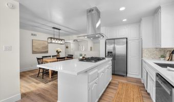 20512 Wayne Ave, Torrance, CA 90503