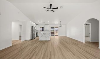 2188 Shadow Canyon Dr, Bullhead City, AZ 86442