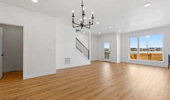 2905 S 27th Ave, Bozeman, MT 59718