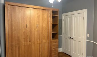 52 Biltmore Ave 203, Asheville, NC 28801