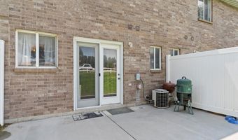 750 S 400 E 39, Brigham City, UT 84302
