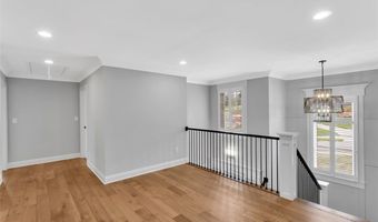 133 Woodford Dr, Adams Twp., PA 16033
