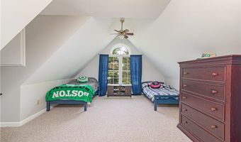 15 Caraway Dr, Johnston, RI 02919