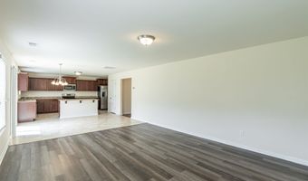 1059 Heart Pine Dr, Blythewood, SC 29016