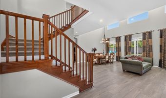 2332 Douglaston, Escondido, CA 92026