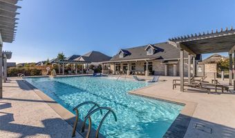 1034 Terra Vista Dr, Allen, TX 75013