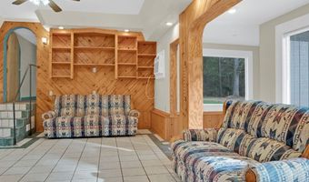 15 Larry Ln, Batesville, MS 38606