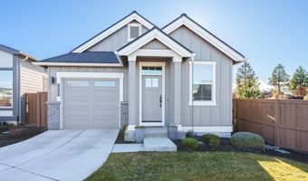 3859 NE Oakside Lp, Bend, OR 97701