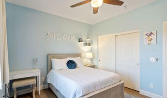 5341 E PALO BREA Ln, Cave Creek, AZ 85331