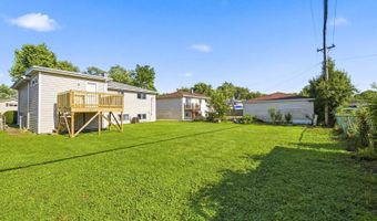 78 S Evergreen Ave, Addison, IL 60101