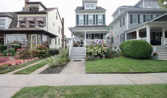 527 8th Ave, Belmar, NJ 07719