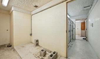 10 Pethaven Ln, Augusta, ME 04330