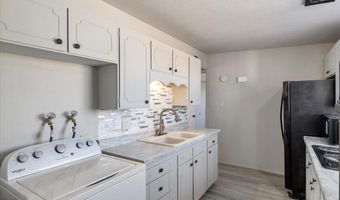 9310 W SANTA CRUZ Blvd, Arizona City, AZ 85123