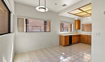 3827 Desert Marina Dr 211, Laughlin, NV 89029
