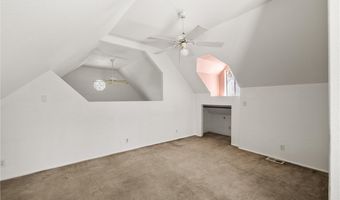 3683 E Lander St, Amargosa Valley, NV 89020