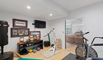 215 Richlyn, Adrian, MI 49221