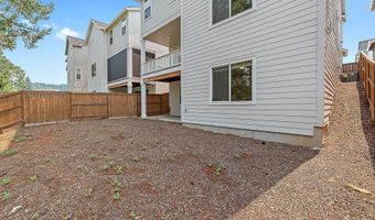 12135 SW SILVERTIP St, Beaverton, OR 97007