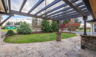 35645 SE DUNN Rd, Boring, OR 97009