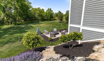 5337 River Basin Ct NE, Ada, MI 49301