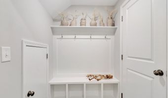 2317 Field Poppy Dr Plan: Lily - End Home, Apex, NC 27502