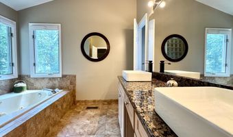 500 MARTINGALE Ln, Arnold, MD 21012