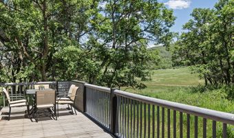 623 Johnson Dr, Aspen, CO 81611