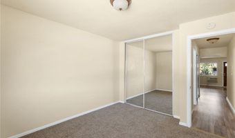2041 E Grand Ave 34, Escondido, CA 92027