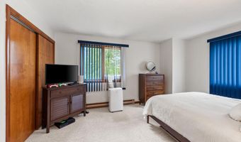 11 Village West Dr 5, Bristol, NH 03222