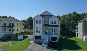 39617 WATER WORKS Ct, Bethany Beach, DE 19930