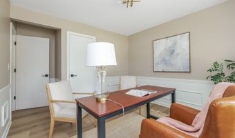 5445 E 72nd Pl, Indianapolis, IN 46250