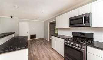 1412 AVENUE K Ave, Bogalusa, LA 70427