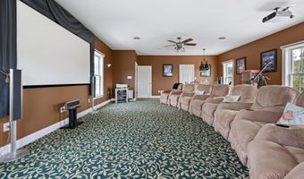 35788 TARPON Dr, Lewes, DE 19958