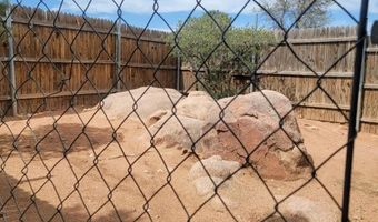 4245 W Thunder Mountain Rd, Chino Valley, AZ 86323