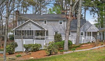106 Ferndale St, Albertville, AL 35950