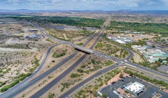 1835 W State Route 260, Camp Verde, AZ 86322