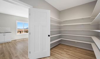 5660 E Heavenly Hilltop Trl, Chino Valley, AZ 86323