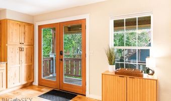 4619 Cascade St, Bozeman, MT 59718